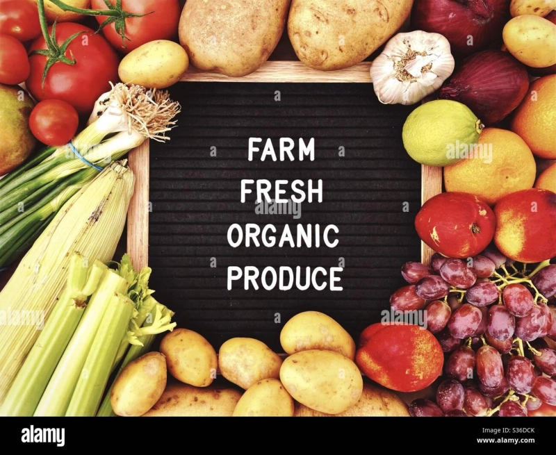 A2 Ghee and Traditional Fats: Ancient Nutrition for Modern Health