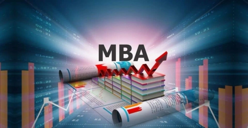 What are the Best B-Schools In Delhi NCR For Management Students?