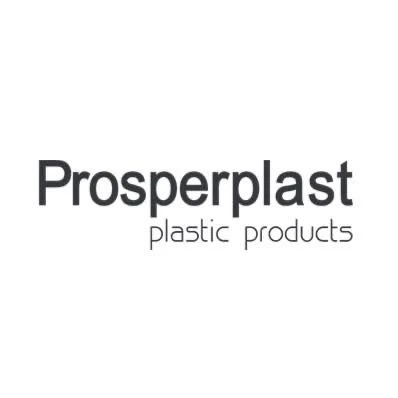 Doniczki plastikowe od polskiego producenta – Prosperplast 
