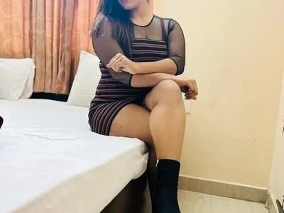 Elevate Your Hyderabad Nights - Connect with CTBAE Call Girls