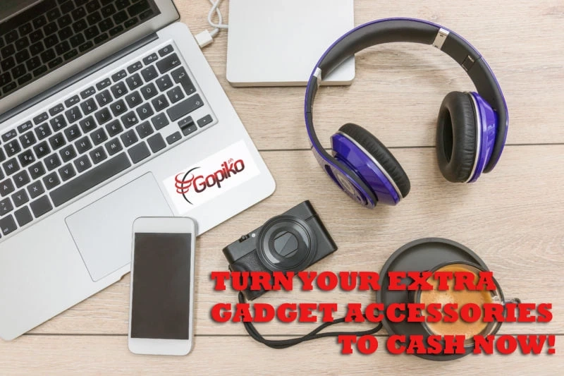 Get your Trade Running With Our Online Classifieds Marketplace Platform?