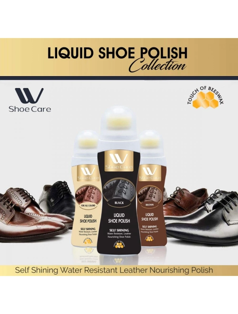 Tips to Make Your Shoe Long Lasting