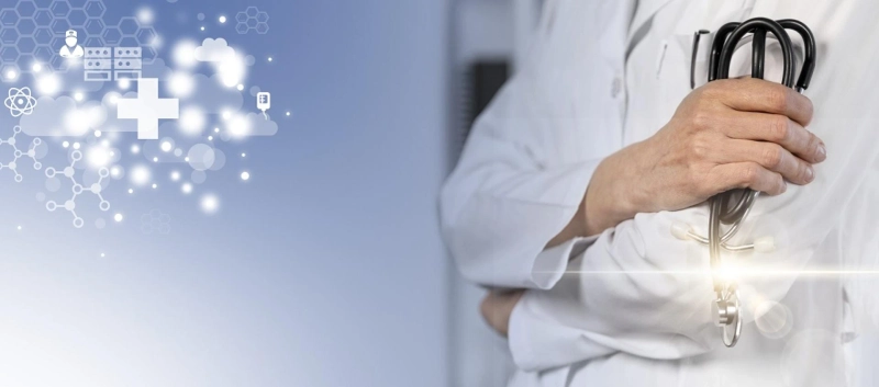 Customizing Salesforce Health Cloud for Better Patient Management