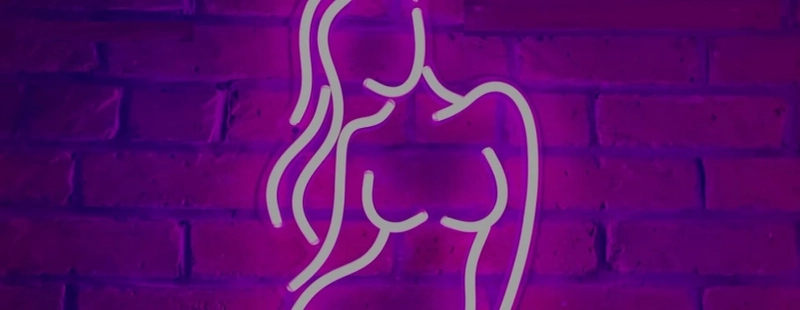 Hot Girls with Big Boobs NYC for Manhattan Body Rub