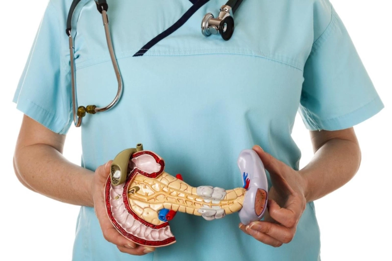 Approved Medications for Pancreatitis Disease: FDA and EMA