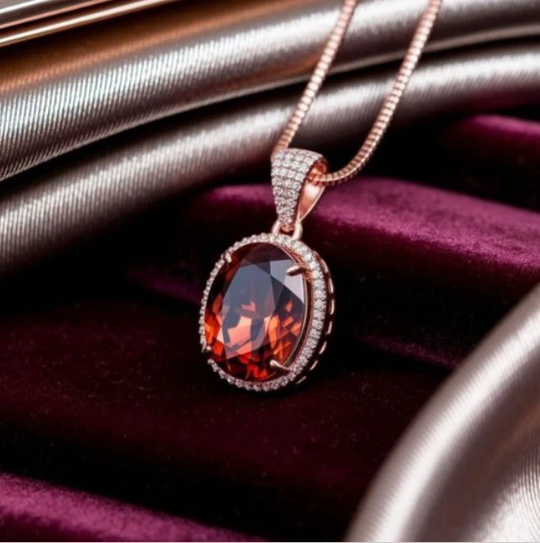 Unveiling the Power and Significance of the Original Gomed Stone in Modern Astrology