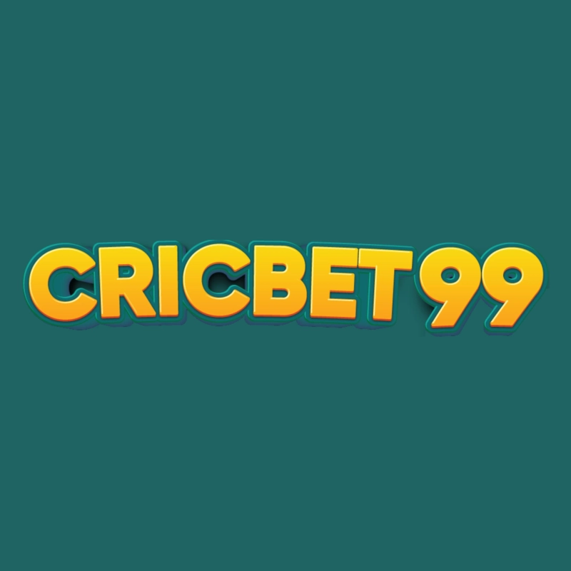 Trusted Online Cricket Betting Platform | Cricbet99
