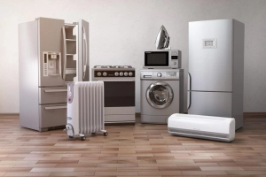 How To Score Great Deals On Used Appliances For Sale