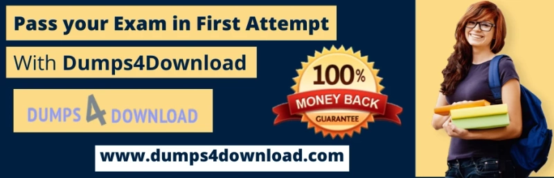 Get AWS Certified Developer Associate Dumps PDF 100% Authentic & Unique Guide