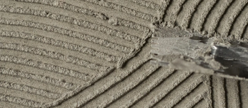 What Is The Best Glue For Tiles?