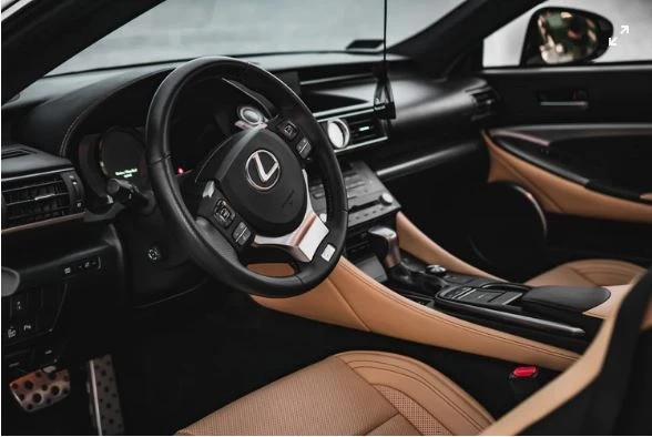 4 Indicators to keep in mind while outsourcing automotive localization services provider