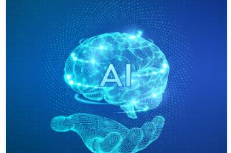 Touch-Free Operations: The Future of Service Efficiency