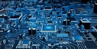 The Role Of Embedded Firmware In Iot Devices