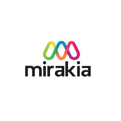 Mirakia's Beauty Vault: Where Unbeatable Prices Meet Uncompromising Quality