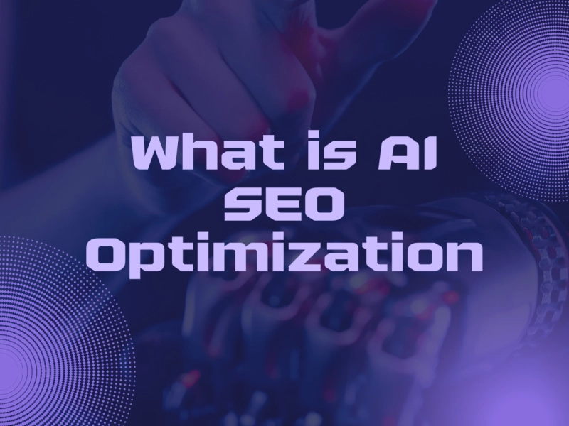 AI SEO Explained: How Smart Search Is Changing the Game for Melbourne Businesses