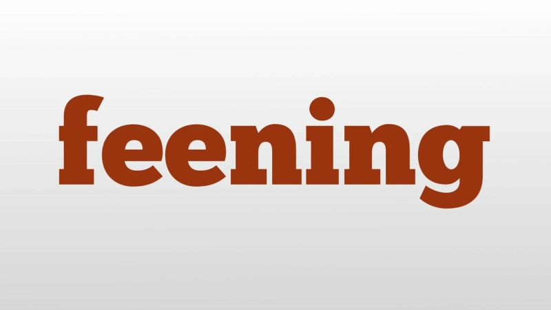 CTFU Meaning: Exploring the Acronym and Its Usage