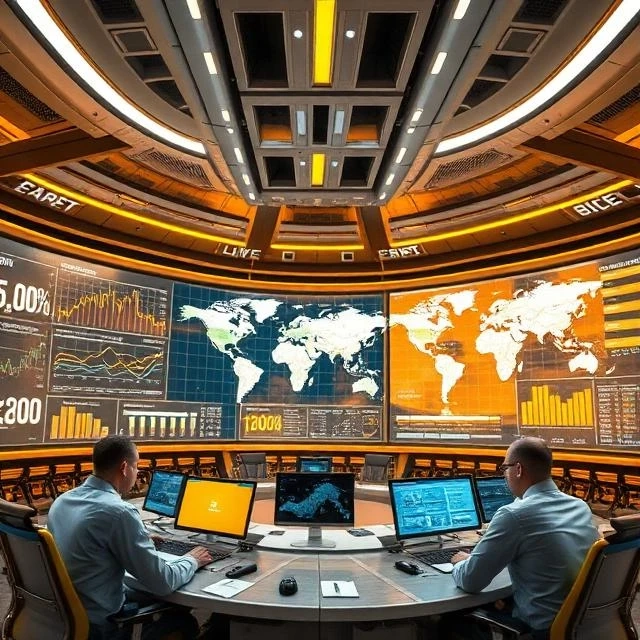  Export Data India Supporting 10 Hardware Manufacturing