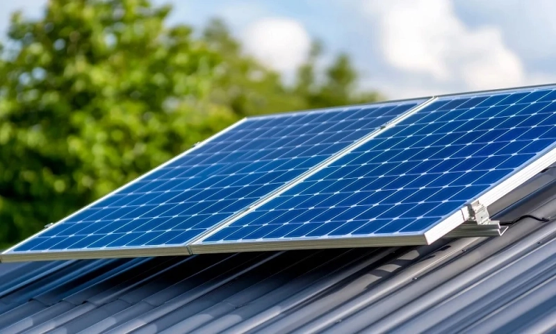 Tech Talk 101: Solar Glossary for Beginners - GB Solar