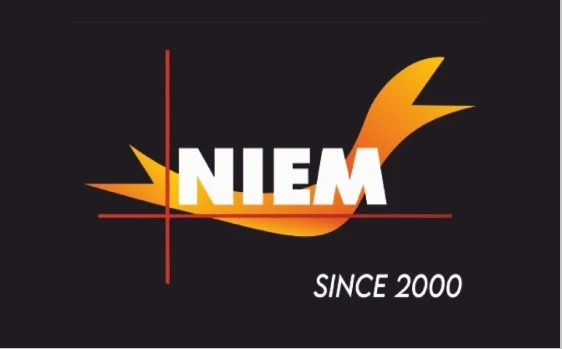 How does an event management certificate course prepare you for the field?