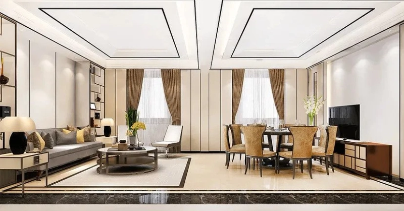 Here’s How You Should Buy Wholesale Furniture In Australia