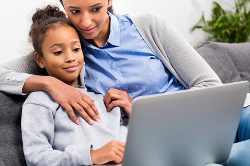 Privacy and Security in Telehealth Mental Health: Best Practices