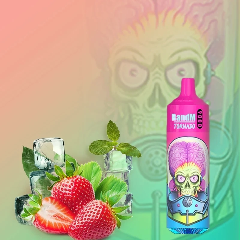 Buy Vape India