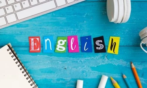 5 Tips For Teaching English Homework