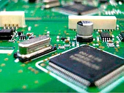 The Rise of PCB Manufacturing in Taiwan
