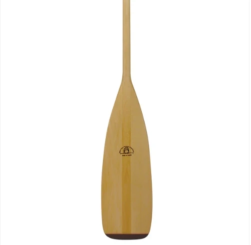 Grey Owl Tempest Touring Paddle – Premium Performance by Grey Owl Paddles