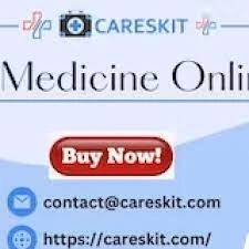 What Is the Difference Between Oxycodone And Oxycontin?