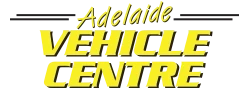 Car Sales in Adelaide: 3 Reasons the Ford Ranger Is a Great Choice