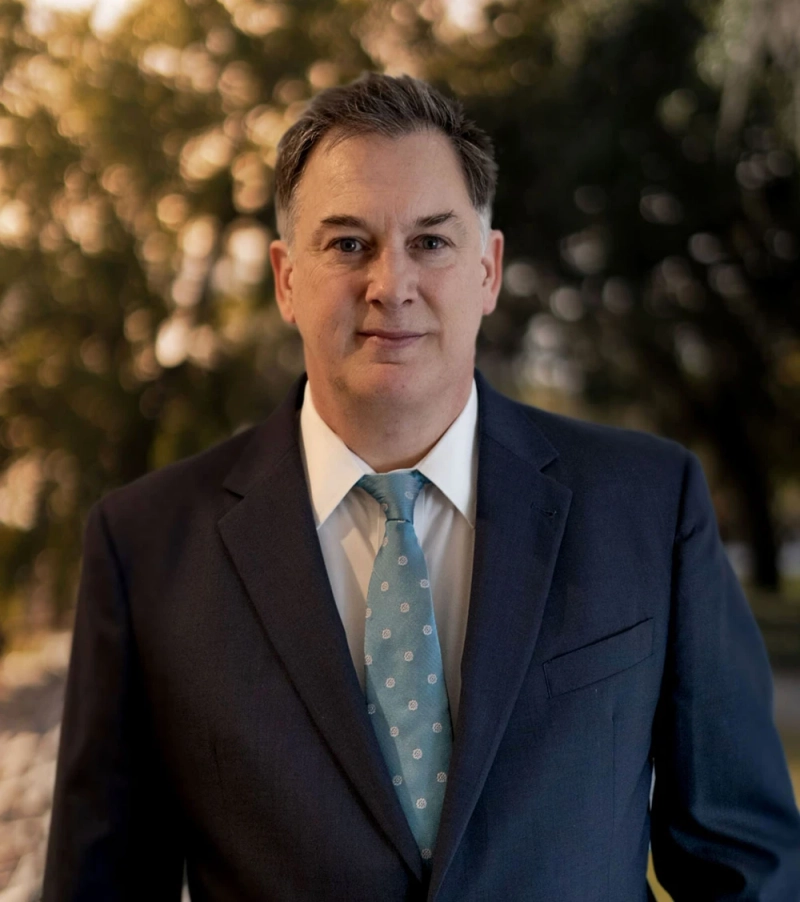 Navigating Construction Defects with a Skilled Attorney in Charleston, SC!