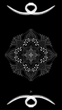 Unveiling the Mystical World of Mandalas: Origins, Meaning, Benefits, and Creativity Explored