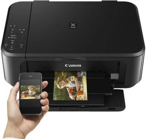 Canon.com/ijsetup For MacOS And Windows Operating System