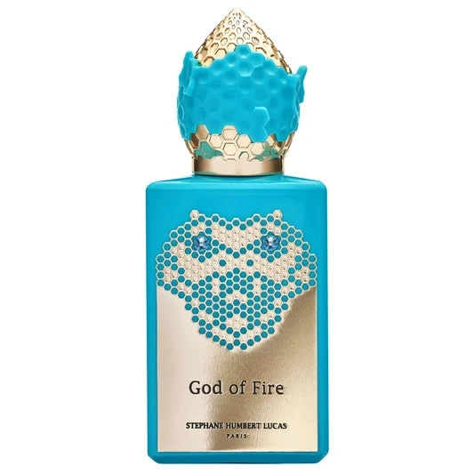 Exploring the Popularity and Benefits of Gender-Neutral Fragrances Today