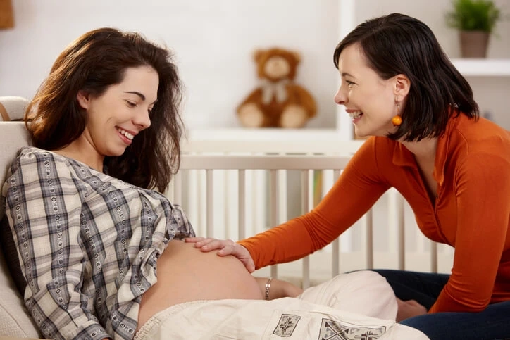 What Disqualifies You from Becoming a Surrogate? A Comprehensive Guide for Aspiring Surrogate Mothers