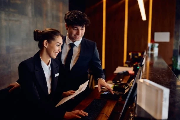 Germany Hospitality Market Size, Share, Growth, and Analysis Report to 2025
