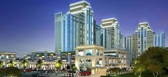 Gurgaon International City (GIC)-The Ultimate Investment Hotspot
