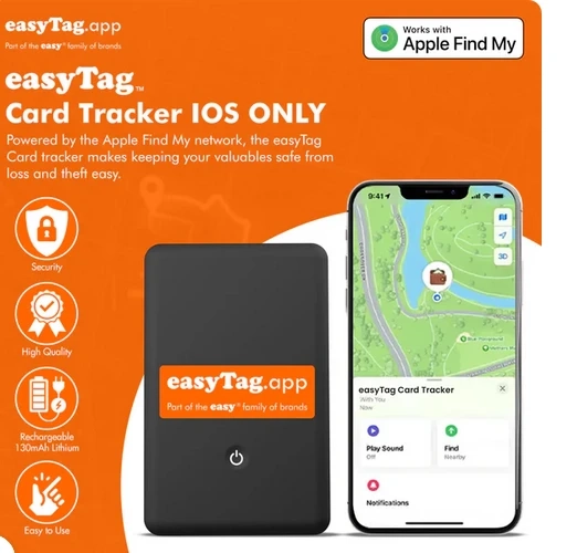 How Smart Tag Samsung Works with SmartThings