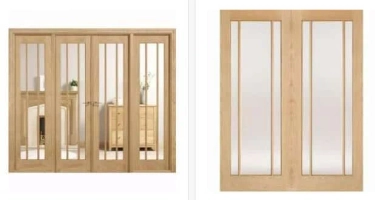 How to Maintain Hardwood Doors: A Comprehensive Guide