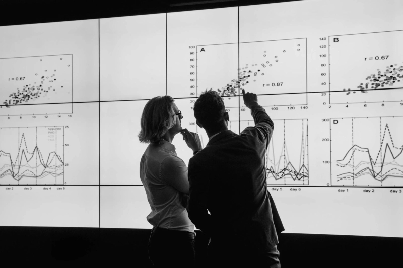 Discontinuous Analysis for economists