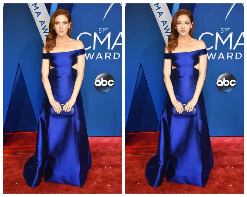 AI Face Swap Trends That Will Shape the Future