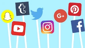 Top Digital Marketing Strategies