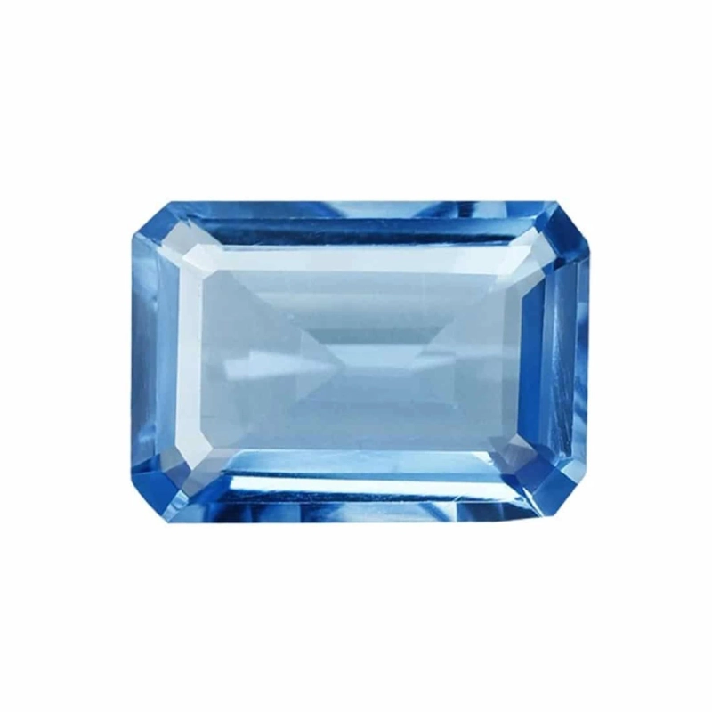 Topaz Gemstone Price at Zodiac Gems