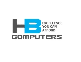 Broken Computer? Huntington Beach computers are here to help you.