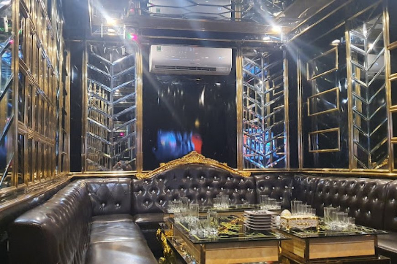 Exploring the Legacy of Ho Chi Minh: The Karaoke Revolution