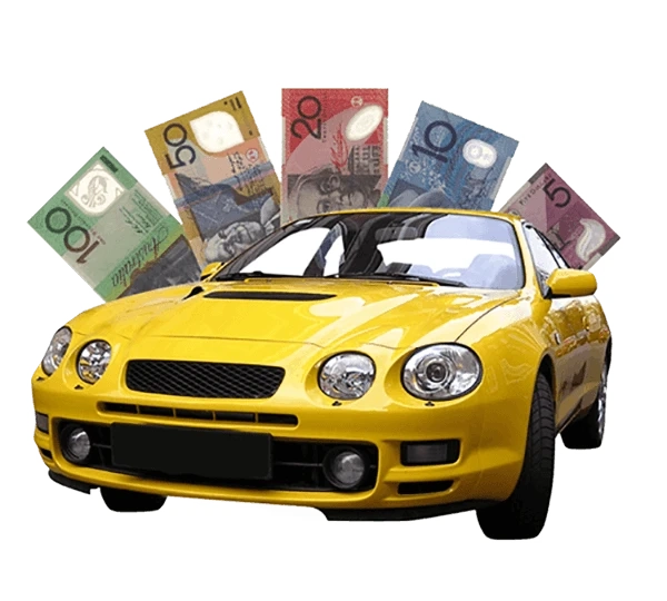 How To Get Cash For Cars Sunshine Coast
