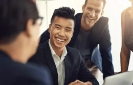 Get The Best German To English Translation Services