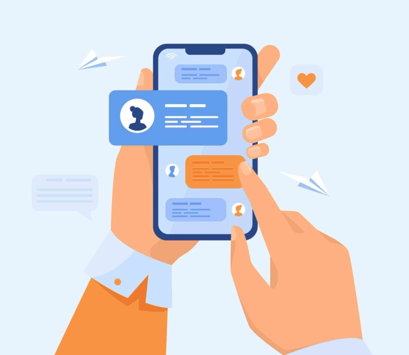 How Does A Live Chat Tool Help You Boost Your sales?
