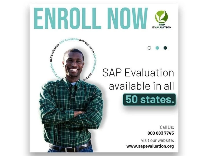 DOT Qualified SAP Near Me| Call 8006837745 for more Information